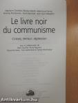 Le livre noir du communisme