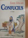 Confucius