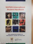 NAFSA's International Student Handbook