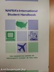 NAFSA's International Student Handbook