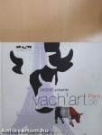 Vach'art Paris.06