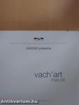 Vach'art Paris.06