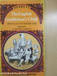The English Gentleman's Child