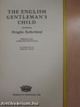 The English Gentleman's Child