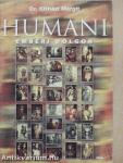 Humani