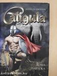 Caligula