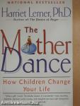 The Mother Dance