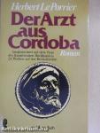 Der Arzt aus Cordoba