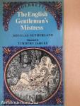 The English Gentleman's Mistress