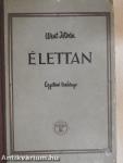 Élettan
