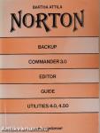 Norton