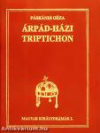 Árpád-házi Triptichon