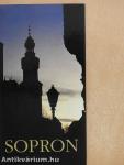 Sopron