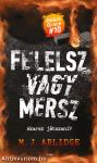 Felelsz vagy mersz