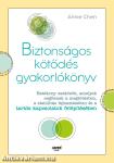 Biztonságos kötődés gyakorlókönyv