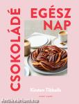 Csokoládé egész nap