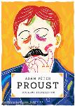 Proust