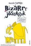 Bizarrr jószágok - Rendhagyó állatkert