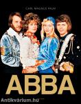 ABBA