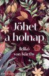 Jöhet a holnap