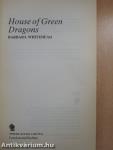 House of Green Dragons