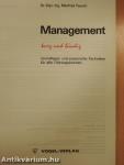 Management