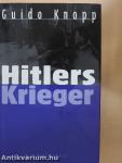 Hitlers Krieger