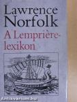 A Lempriére-lexikon