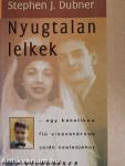 Nyugtalan lelkek