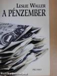 A pénzember