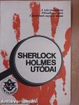Sherlock Holmes utódai