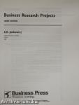 Business Research Projects