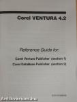 Corel Ventura 4.2