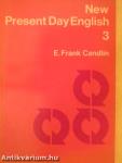 New Present Day English 3.