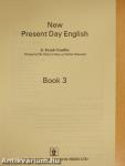 New Present Day English 3.