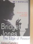 Bridget Jones: The Edge of Reason