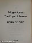 Bridget Jones: The Edge of Reason