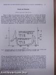 Acta Biologica Tomus XXV. Fasciculi 1-4.