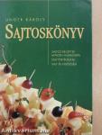 Sajtoskönyv