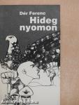 Hideg nyomon