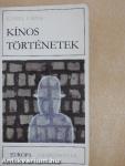 Kínos történetek