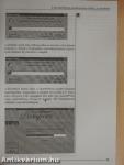 QuarkXPress 4.0
