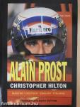 Alain Prost