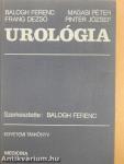 Urológia