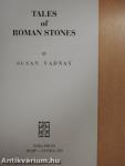 Tales of Roman Stones