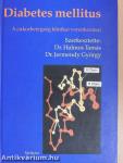 Diabetes mellitus