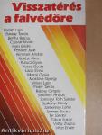 Visszatérés a falvédőre
