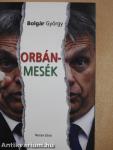 Orbán-mesék