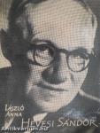 Hevesi Sándor