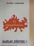 Új víruslélektan